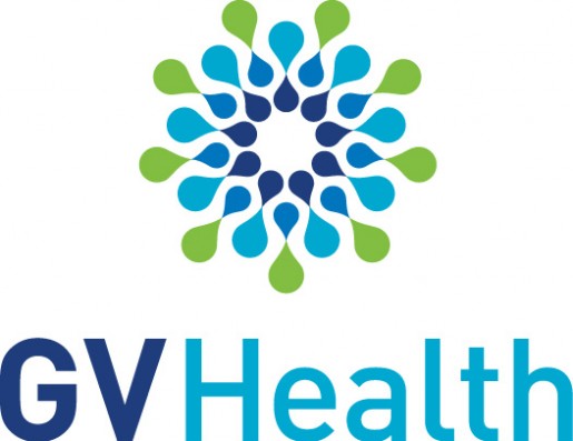 hospital social worker jobs melbourne